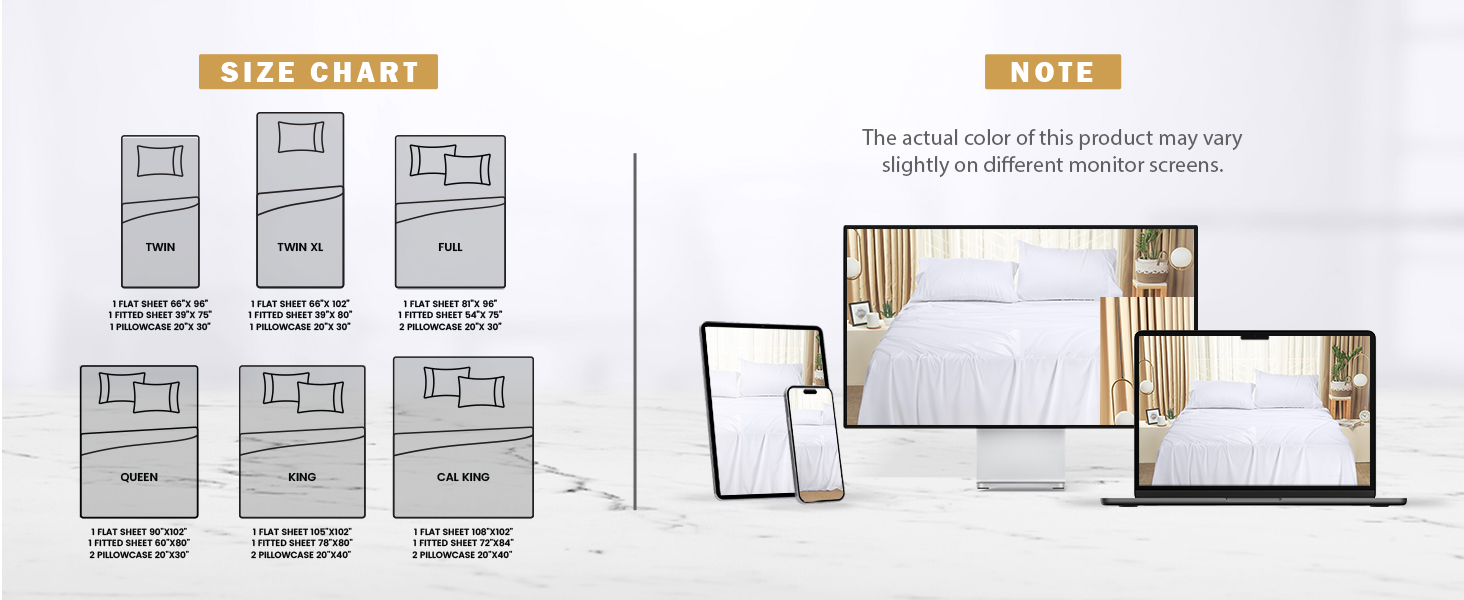 queen white sheet set, twin white sheet,"twin xl sheets extra long twin sheets xl twin sheets grey