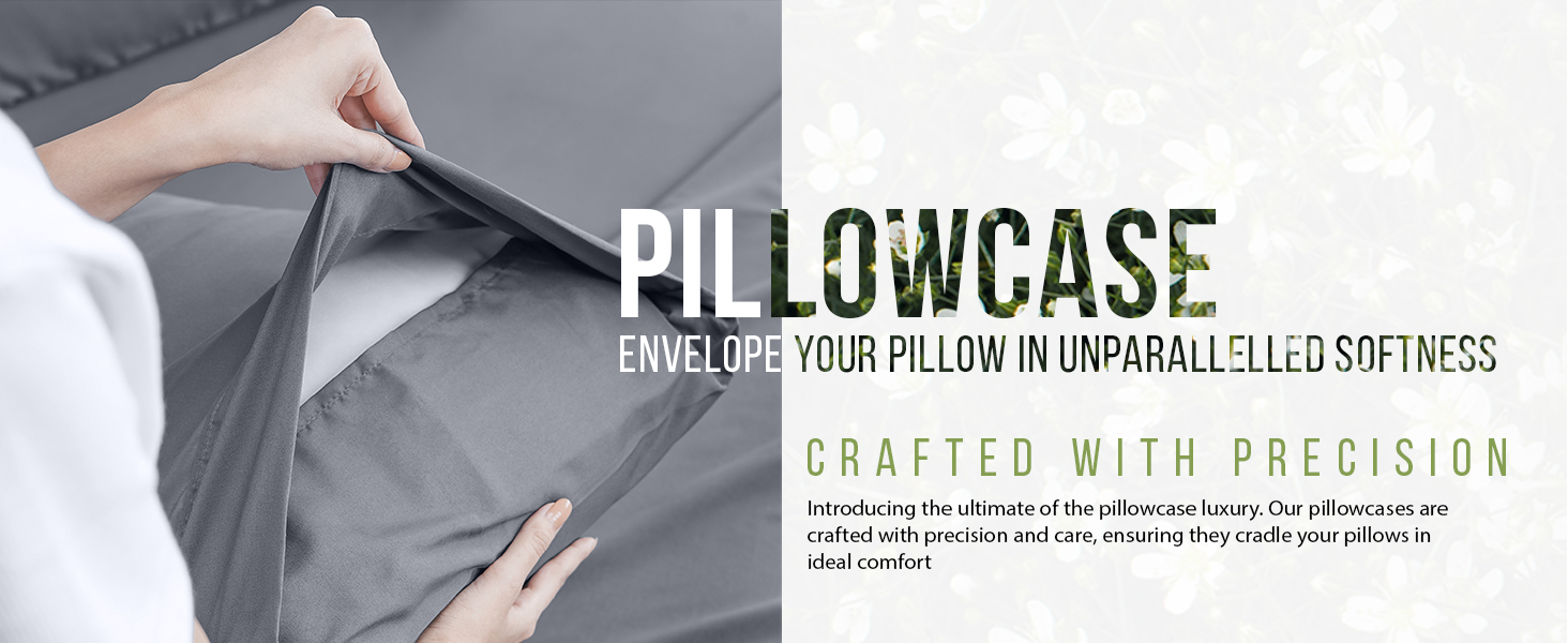 queen sheet set, grey twin xl sheets twin xl white sheets bed sheet twin xl white