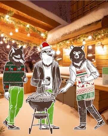 enjoy inflame firestarters