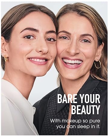 bareminerals