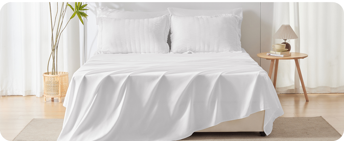 User-Friendly Design