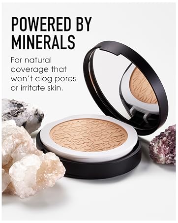 bareminerals