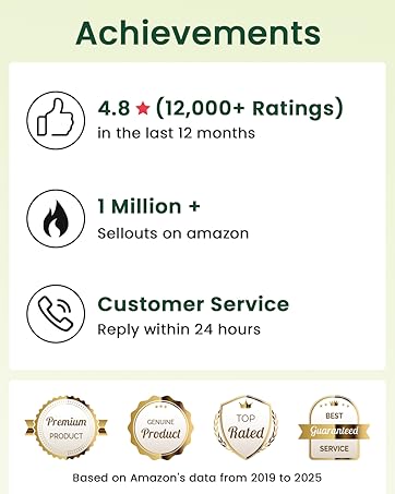 Advantages of loves cabin