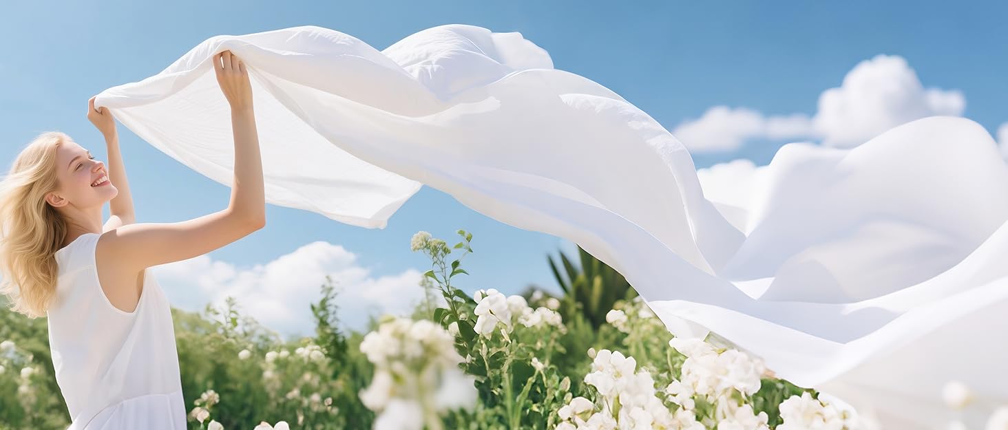 loves cabin Background image