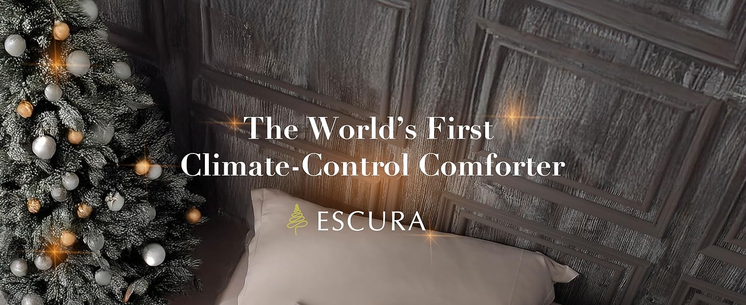 temperature regulating cooling thermal moisture wicking night sweats hot sleep blanket comforter