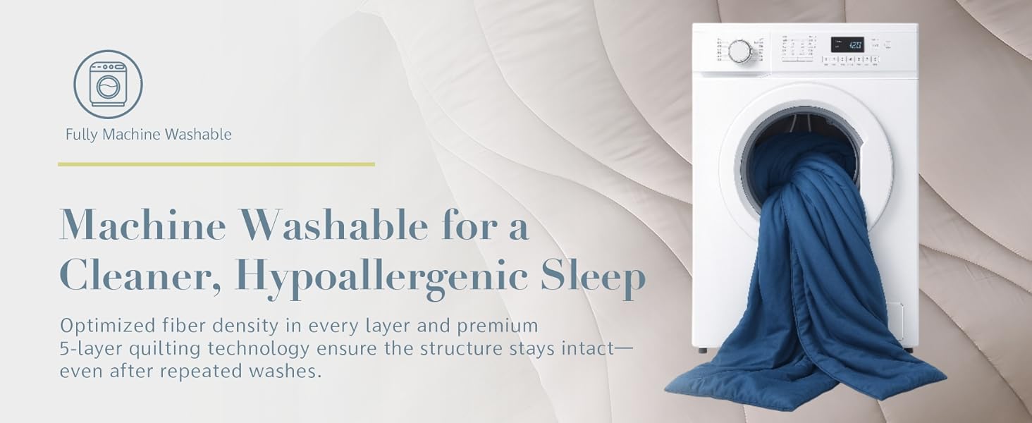 easy care bamboo summer bedding reversible washable night sweats tencel thermal eucalyptus oeko-tex