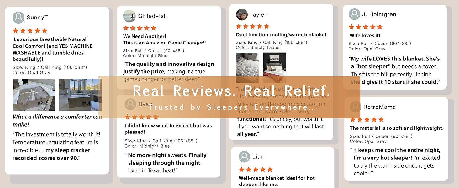 eucalyptus breathable washable viscose tencel lightweight soft elegant wedding birthday unique