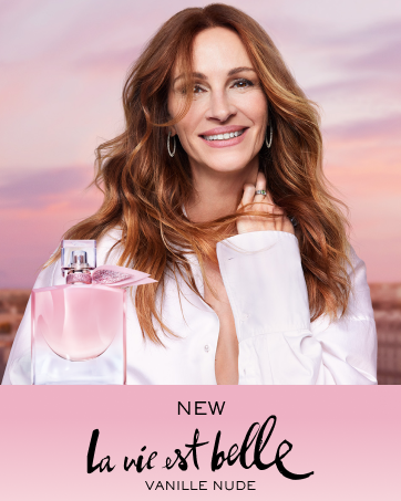 hair perfume fragrances travel perfume vanilla body spray travel size perfume vanilla skin