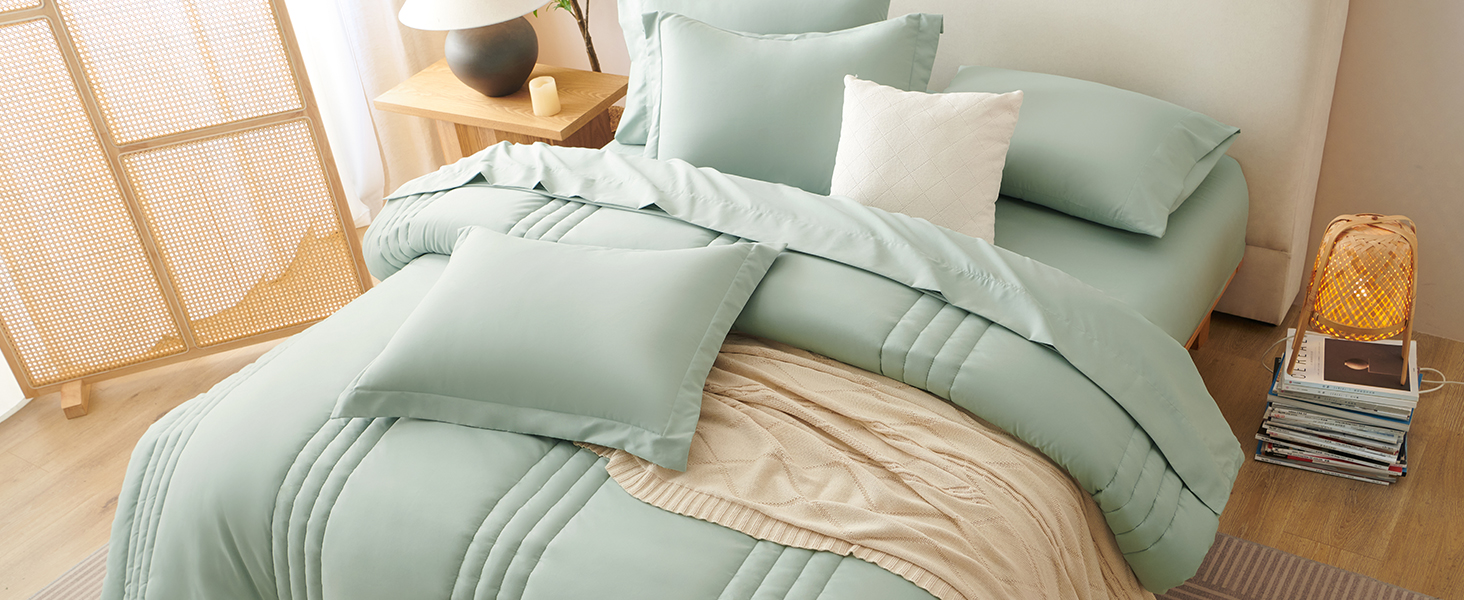 竖条绗缝多件套高级A+_pc端_03-2