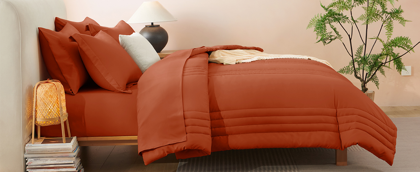 竖条绗缝多件套高级A+_pc端_04-3