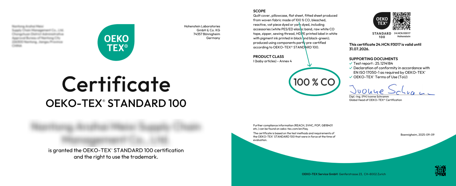 Queen sheet set king bedding set white queen size bed sheet set