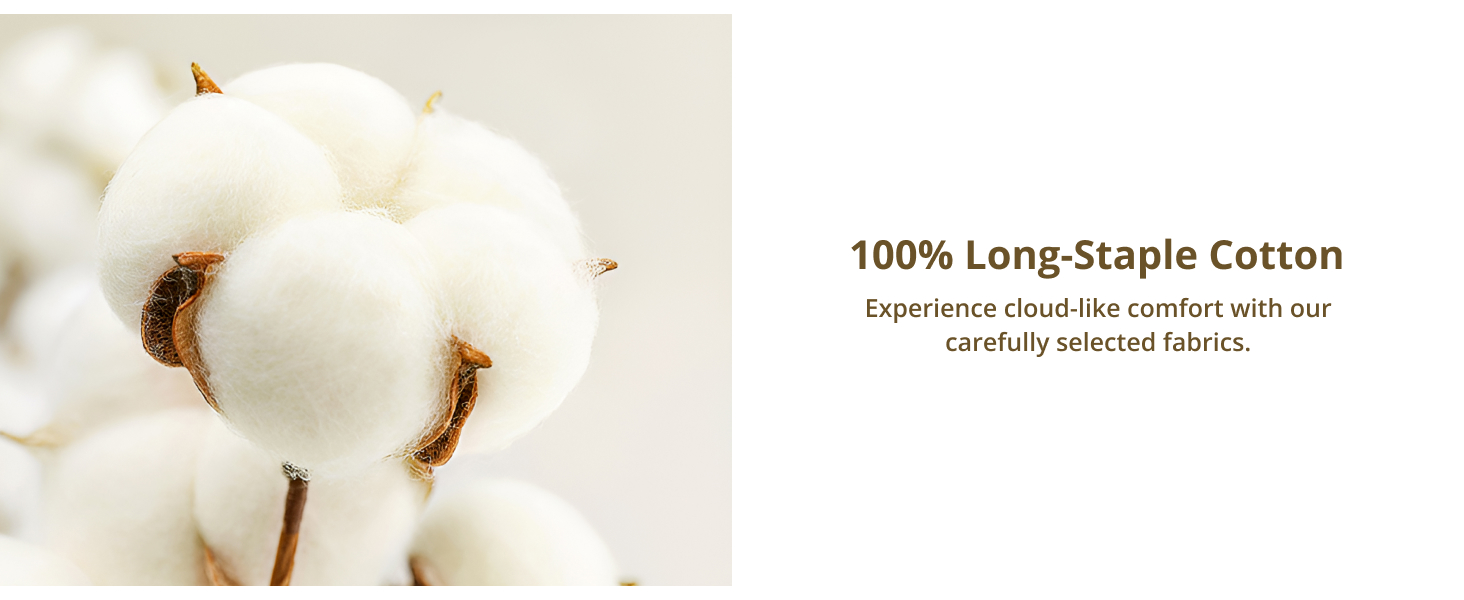 Queen sheet set king bedding set white queen size bed sheet set