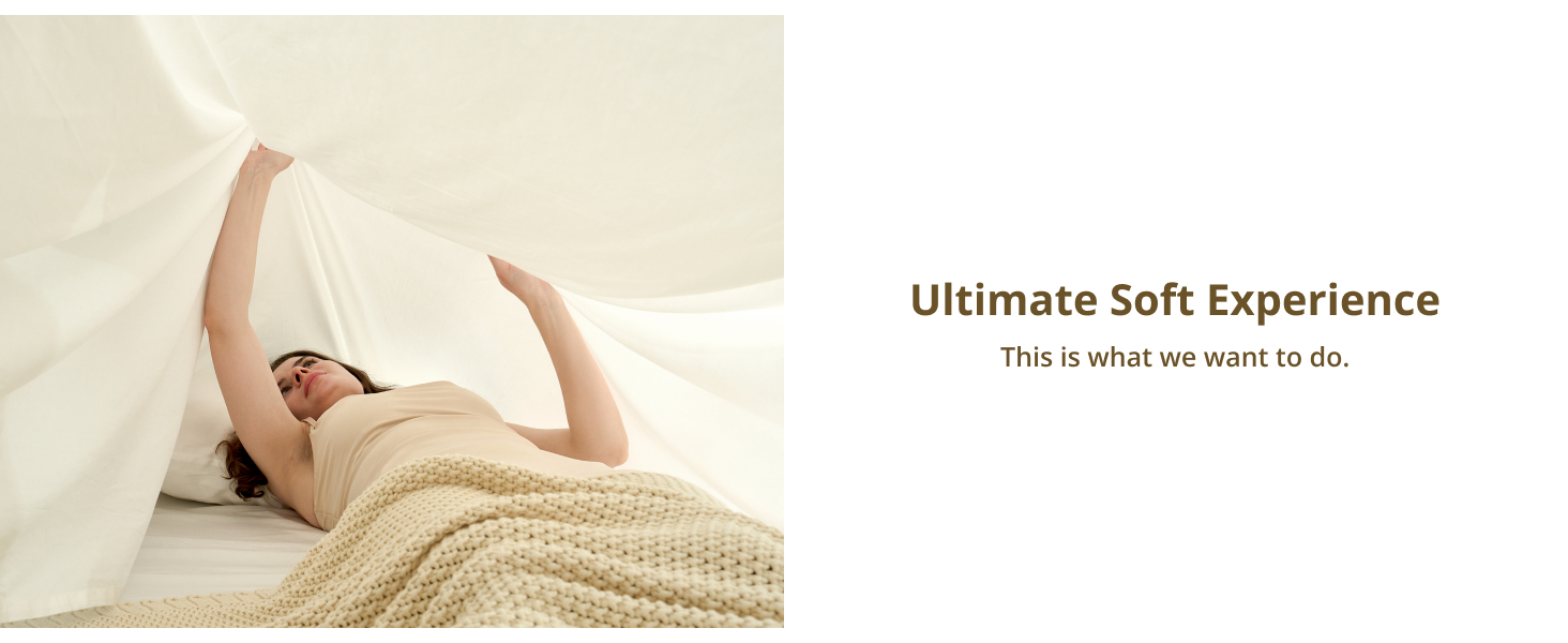 Queen sheet set king bedding set white queen size bed sheet set