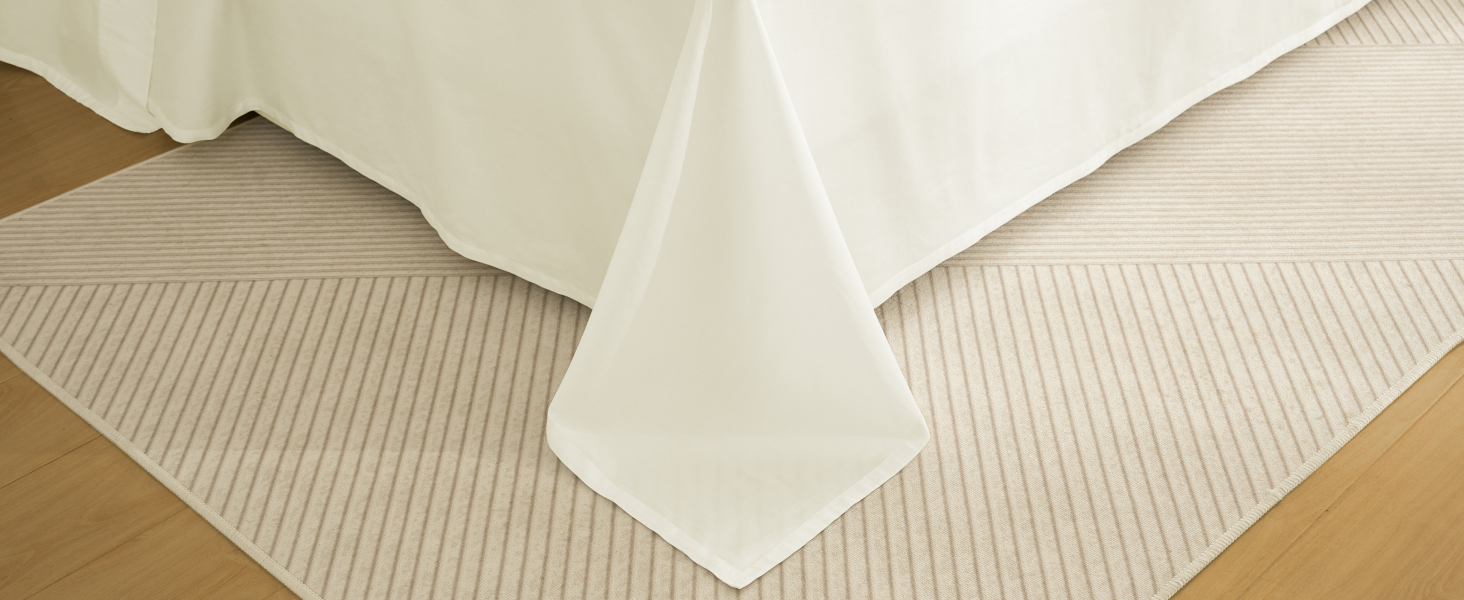 Queen sheet set king bedding set white queen size bed sheet set