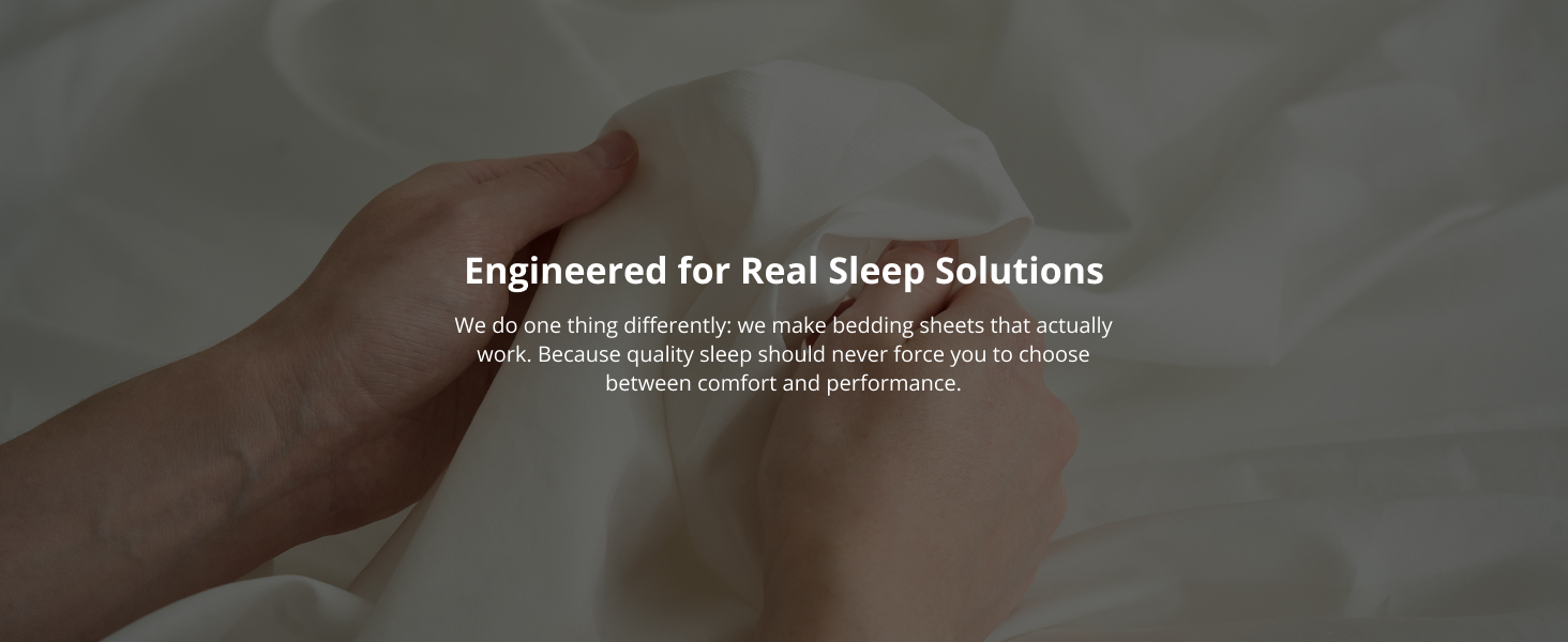 queen bed sheet set king bed sheet set queen size