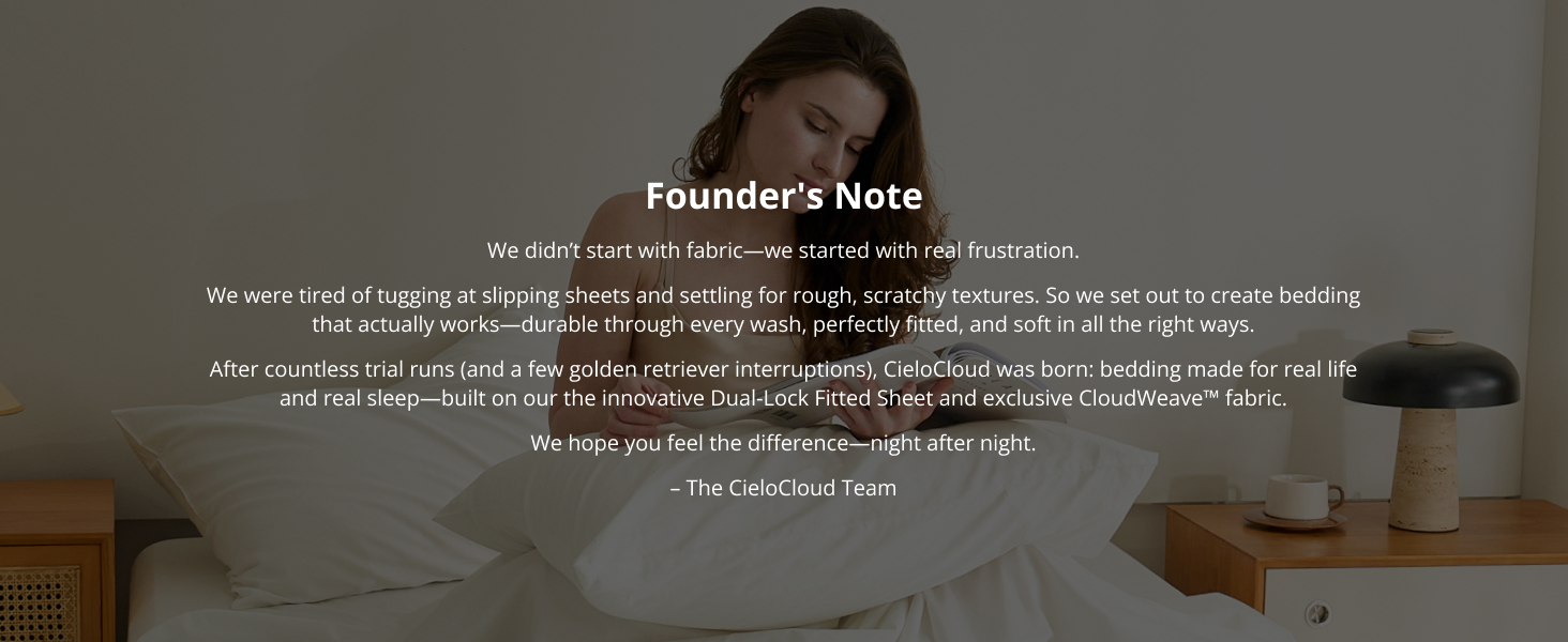 queen bed sheet set king bed sheet set queen size