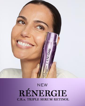 Renergie Retinol, Vitamin C, Serum