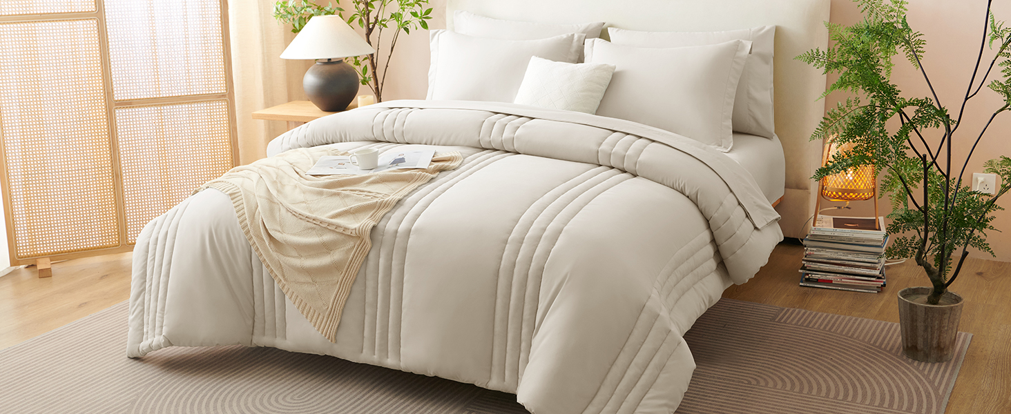 竖条绗缝多件套高级A+_pc端_03-1