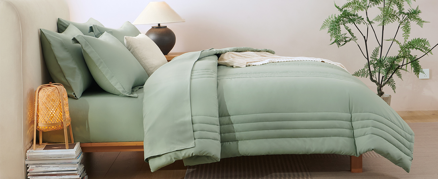 竖条绗缝多件套高级A+_pc端_04-2