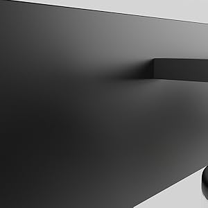 vanity lights for bathroom