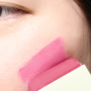 Multi-Use Makeup Blush Stick