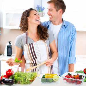 glass food storage containers