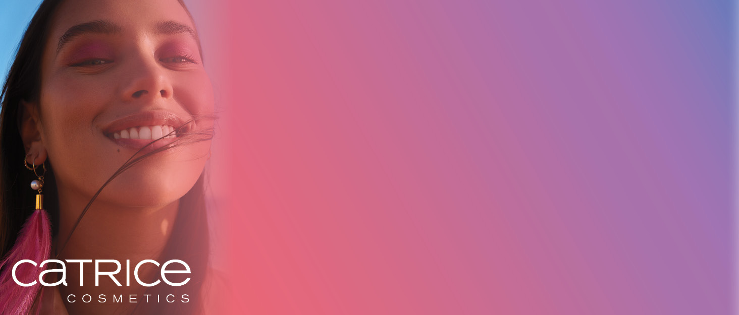 Catrice Cosmetics