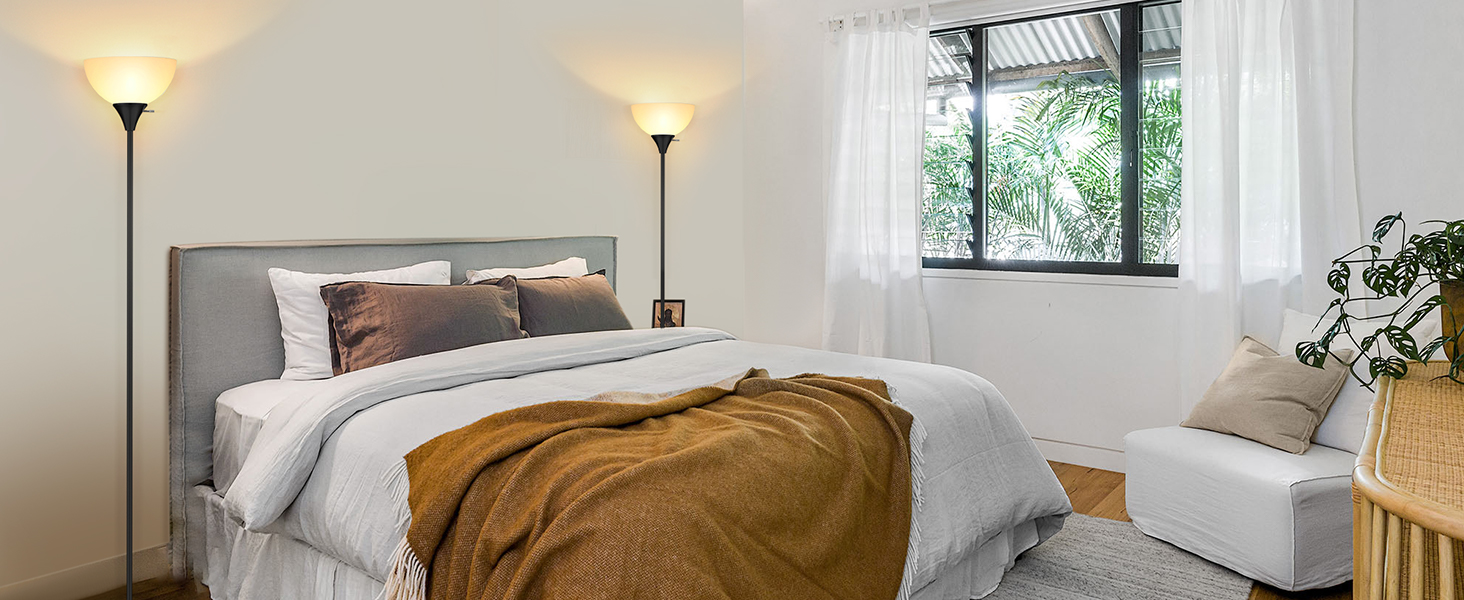 lights for living room