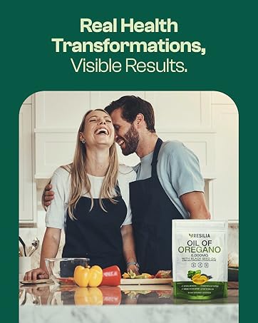 aceite de oregano aceite de orégano capsulas cápsulas de aceite de orégano organico wild oregano oil