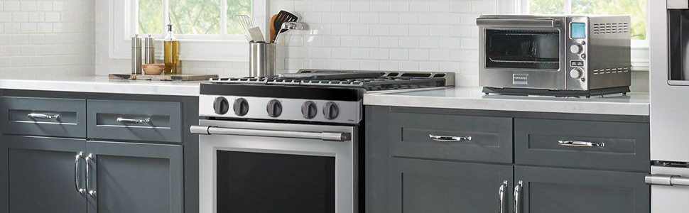 samsung stove knobs