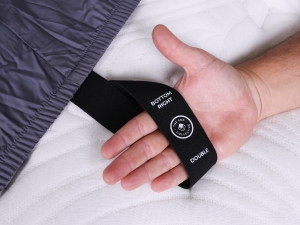 queen bed sheets linen sheets twin xl sheet sets sheets king size deep pocket king sheet set