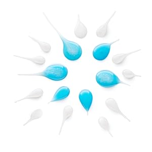 What the Fake! Extreme Plumping Lip Filler 