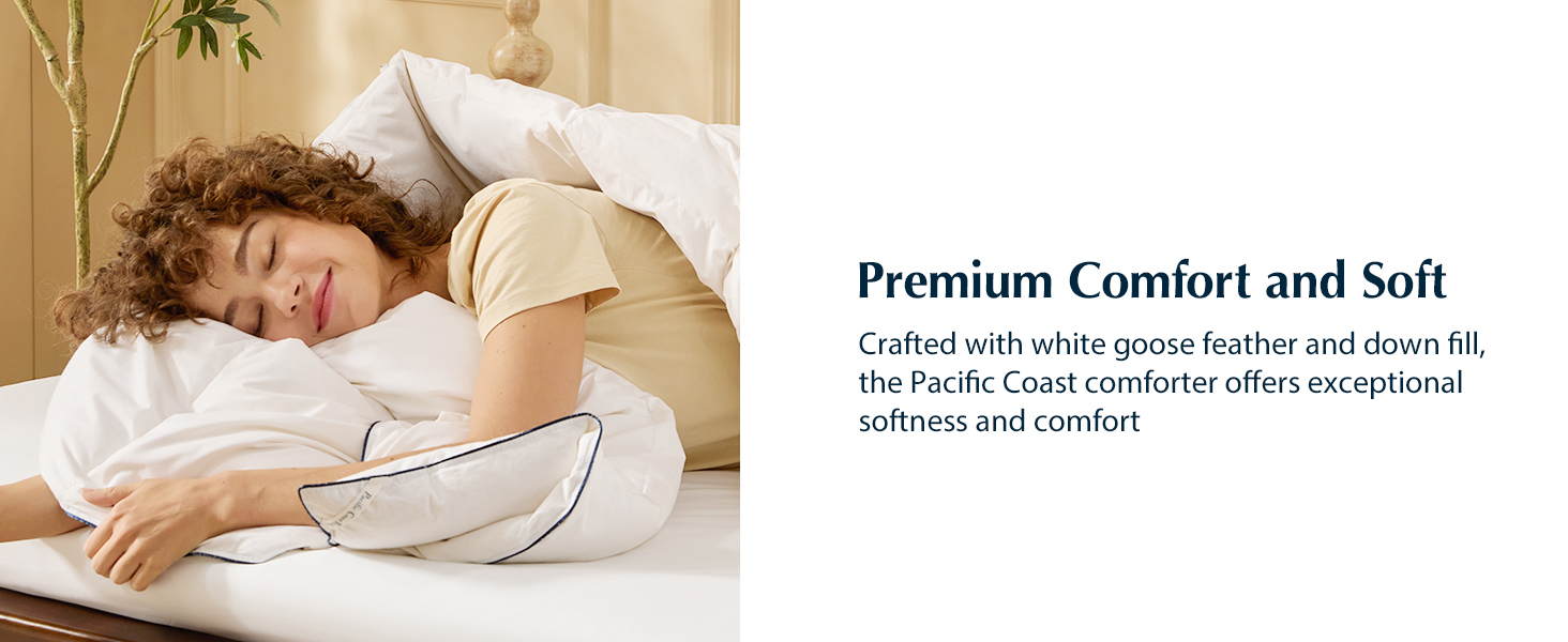 comforters queen size