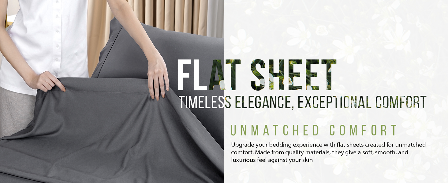 queen sheet queen sheets set bed sheets queen size