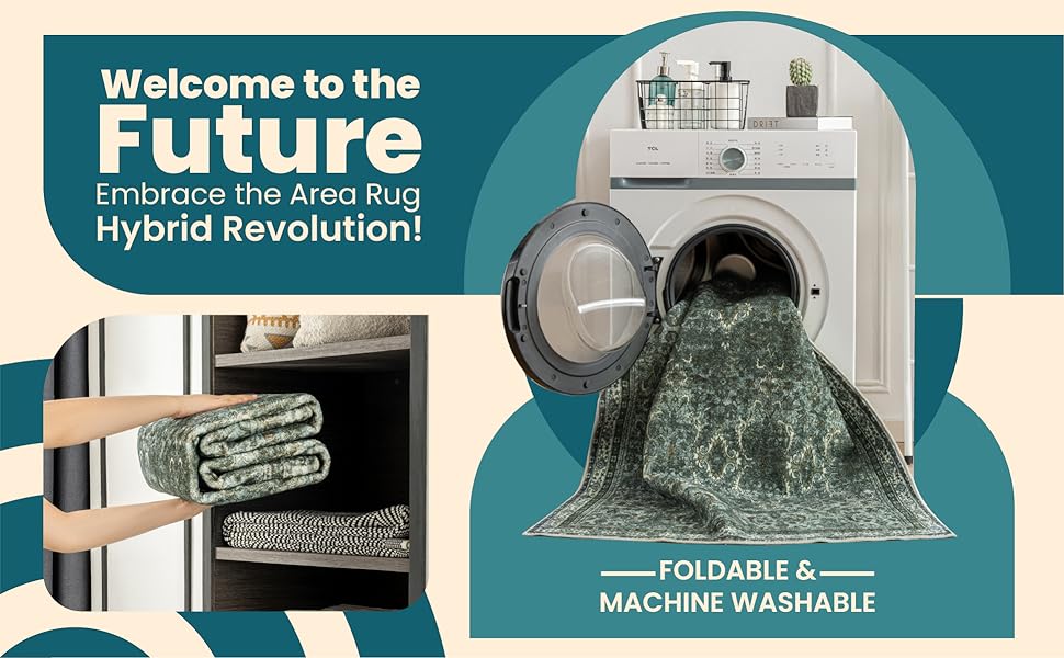 green rugs for bedroom green room sage green room decor green rugs for living room green carpet