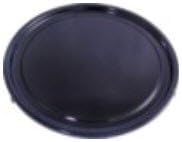 Bosch Thermador Microwave Metal Cooking Tray 795449