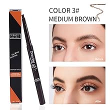  eyebrow pencil