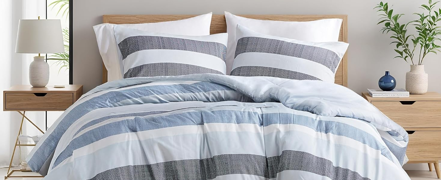 comforter set