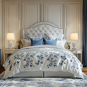 table lamp for bedroom