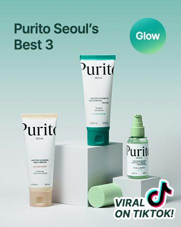 Panthenol cream, korean skin care, moisturizer, skin barrier, oat cream, serum, soothing