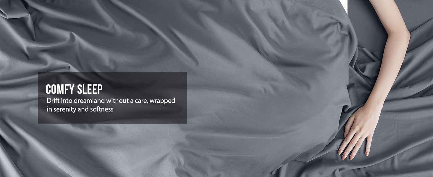 queen sheet set, grey twin xl sheets twin xl white sheets bed sheet twin xl white