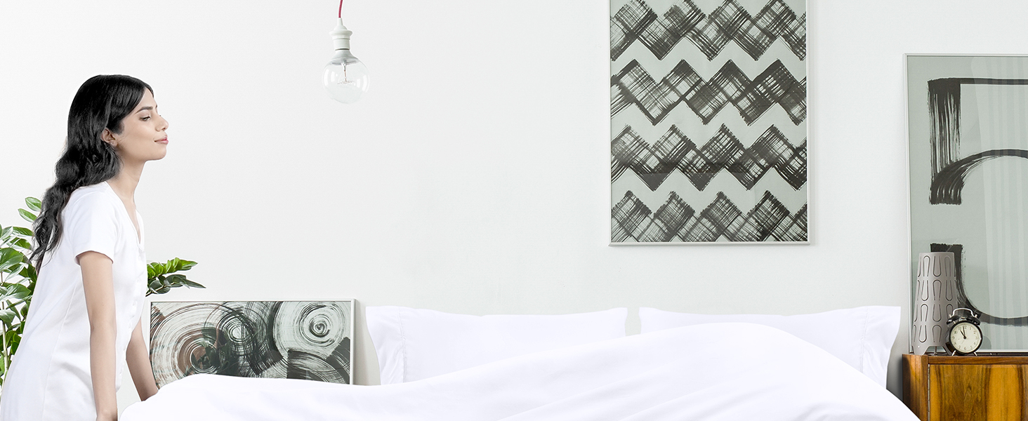 sheet king white white bed sheets king white king sheet set white king sheets white sheets king king