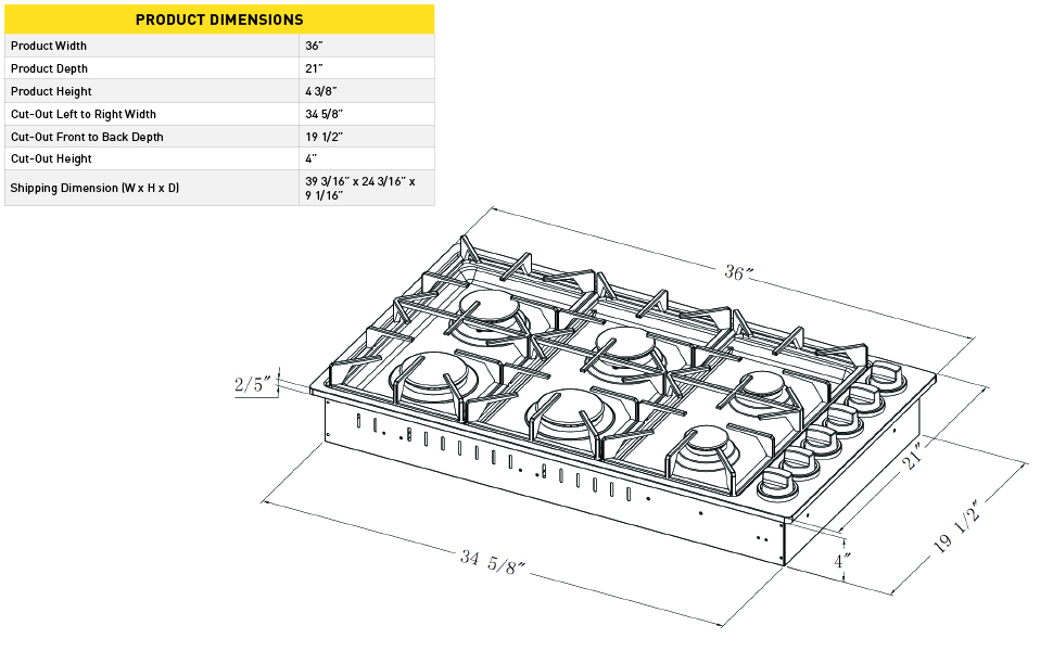 TGC3601_EBC_970x600_Schematic
