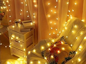 String Lights