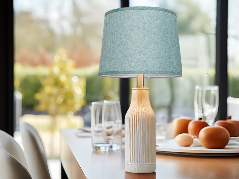 lamp shades set of 2