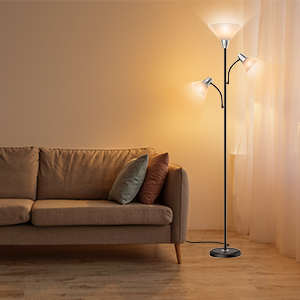 lamp for living room