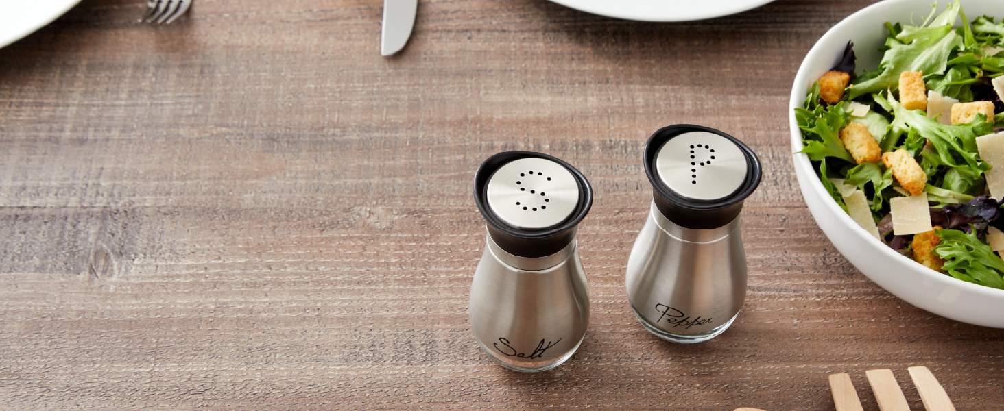 high quality material