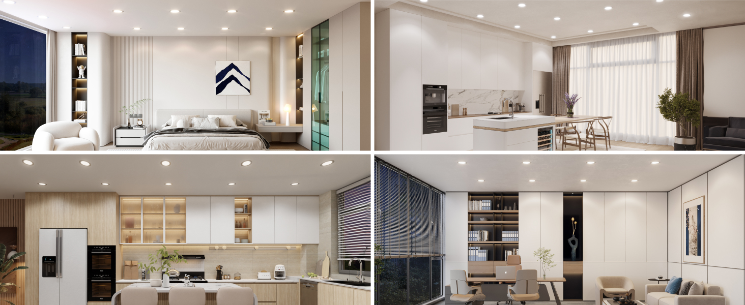 EBC 6 - 4 Selectable Baffle Retrofit Desktop.jpg