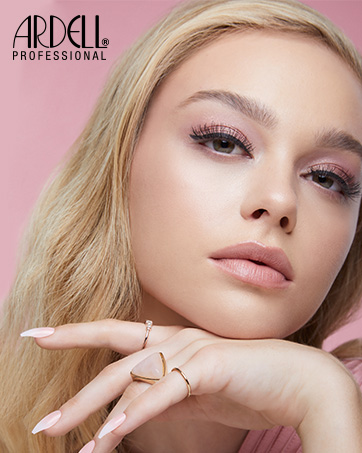 brows eyebrow pencil shapers tint filler defining sculpting natural bold brow beauty grooming tools