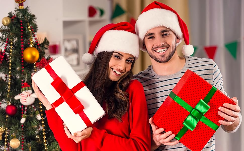 art deco lamp lamp for bedroom reading floor lamp floor lamps floral floor lamp floor lamp